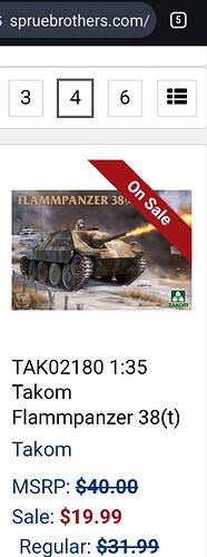 1000032257