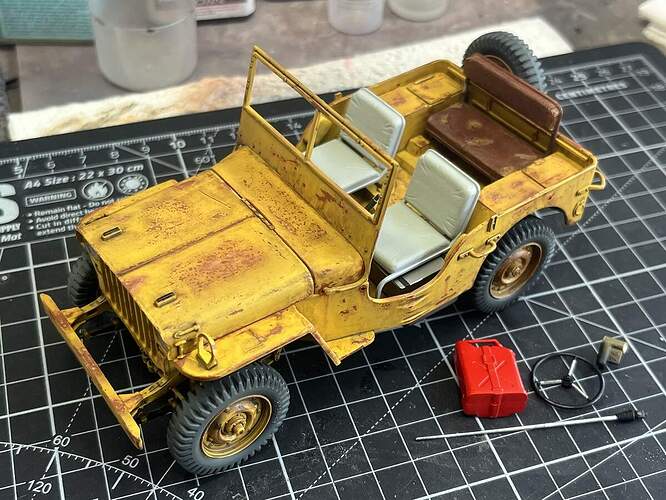 CJ082a