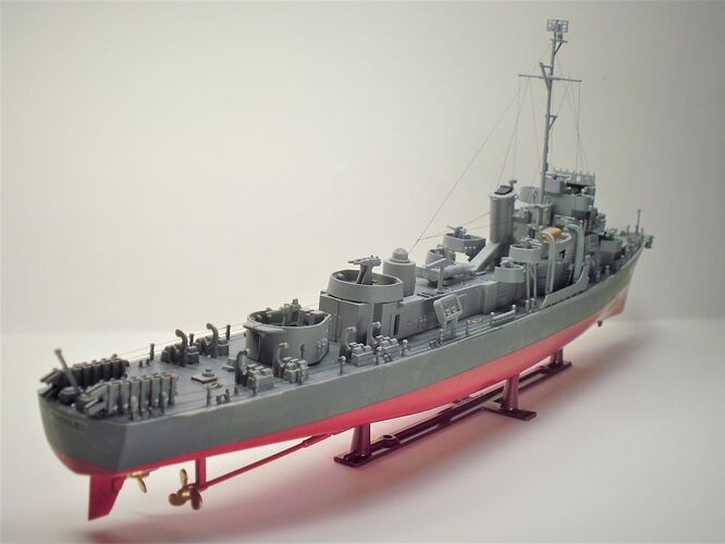 USS Buckley-Revell 1-249 1