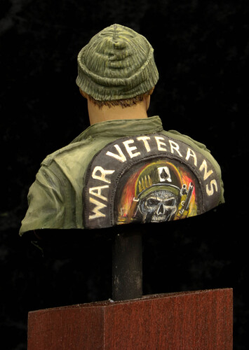 War-veteran-1-6