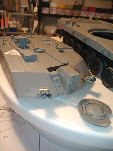 IMG_20220520_220524508