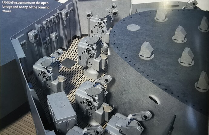 IMG_20240127_142310_edit_80368337239819