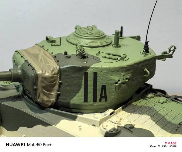 mmexport1698503183384