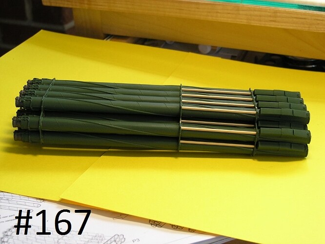 Smerch #167 (800x600)