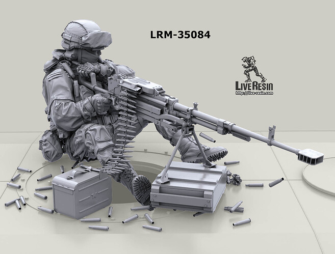item_36836521LRM-35084_11