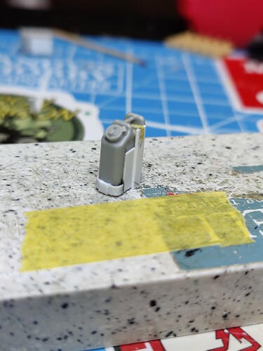 1000014585