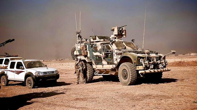 EC80C3C8-A67C-4F6A-8236-249C61F32B31