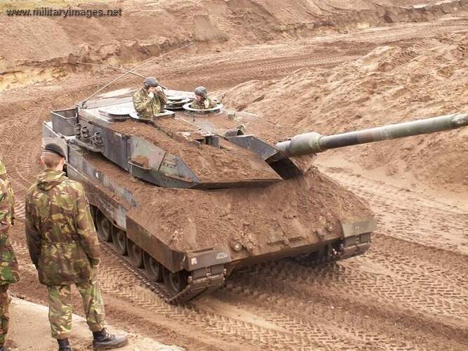 Leopard_2_A6_22