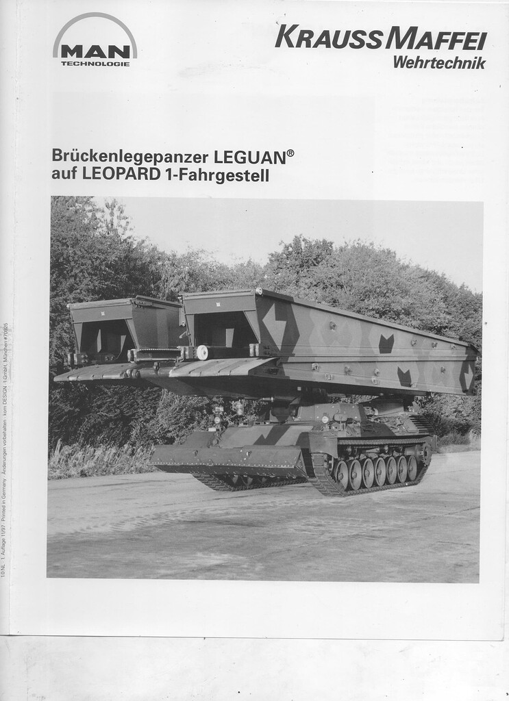 美品 オランダ軍 放出 KPU ハンモック 蚊帳 キャノピー付｜Yahoo