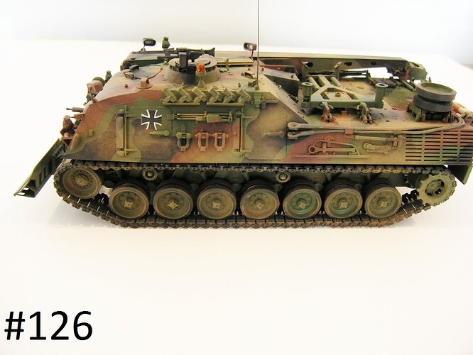 Bergepanzer #126 (1024x768)