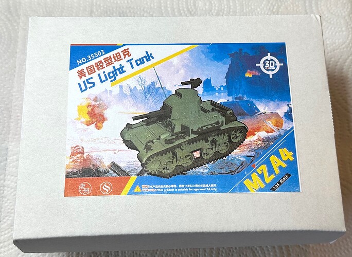 M2A4_01