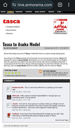 Screenshot_20231007_140249_Chrome