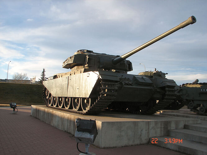 centurion_mk_5_01_of_91