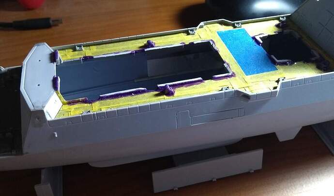 IMG_20210606_205155009