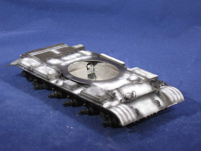 t-54hullpreshaded