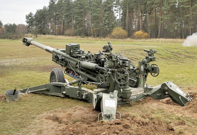 m777-ufh-ultralightweight-field-howitzer-united-states