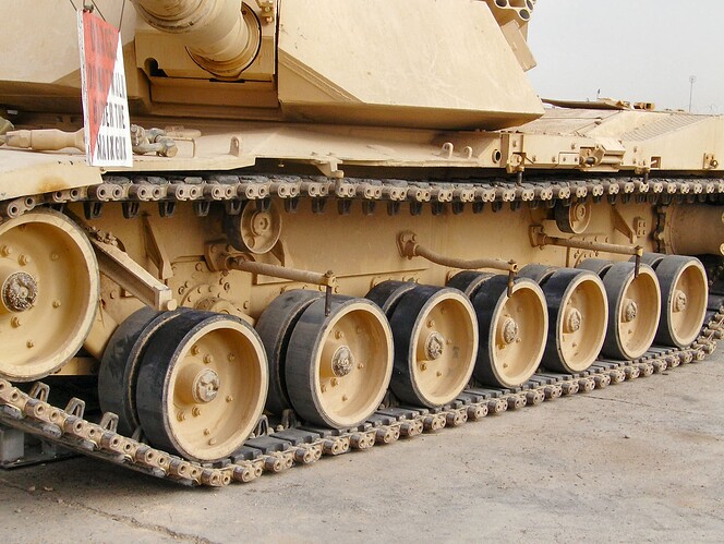 m1a1_details_417_of_435