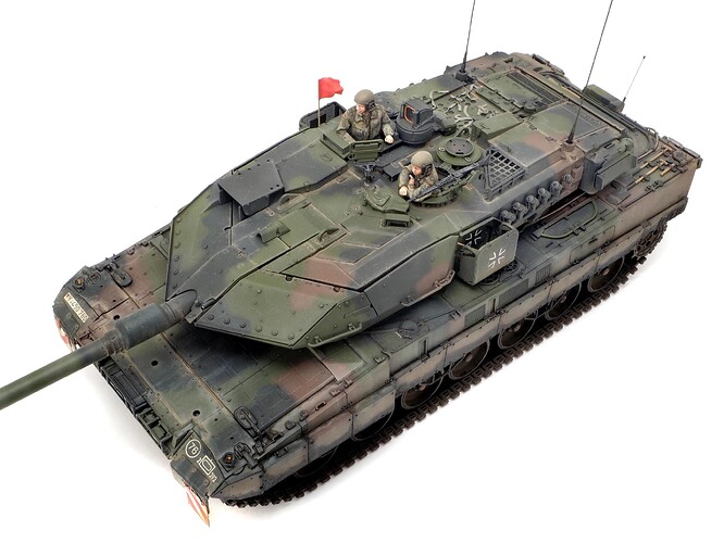 438109545_10225364729533543_4504290552341213897_n