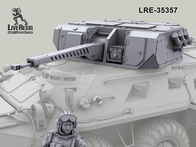 LRE-35357_16a
