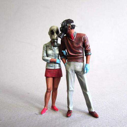 Sprueone_MarlaSinger-Narrator_FIN3