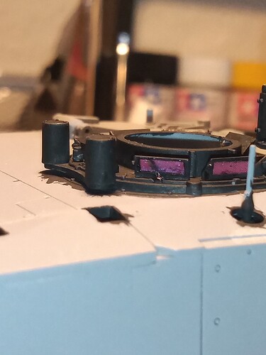 IMG_20220522_172201414