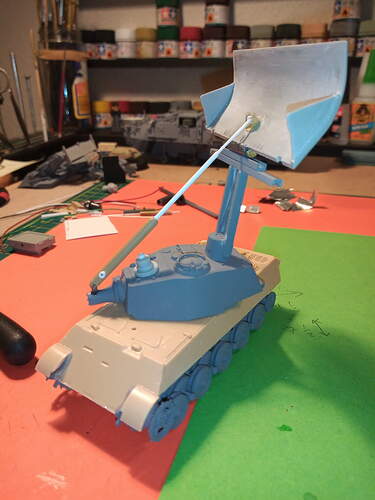 IMG_20210208_222858381