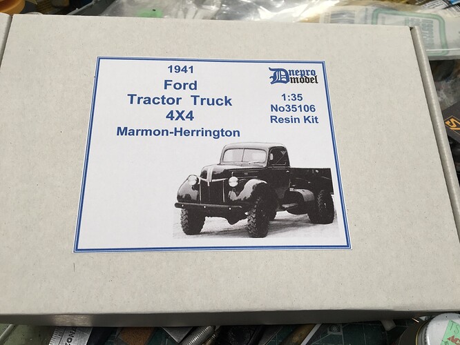 1_box