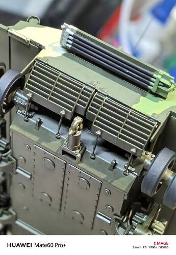 mmexport1698417823353