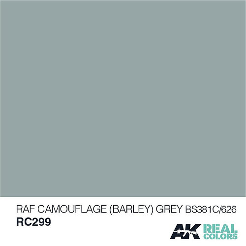 ak-interactive-rc299-raf-camouflage-barley-grey-bs381c-626---10ml