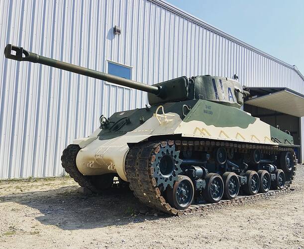 306082137_421724059947763_1253085106273473903_n