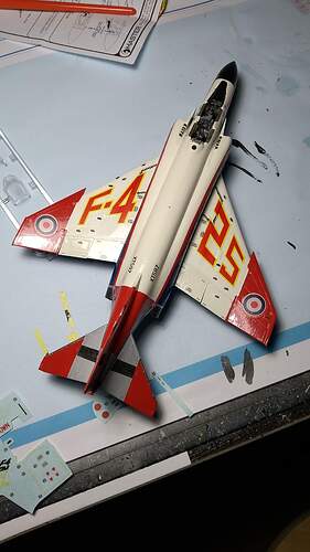 IMG_20210424_210836973