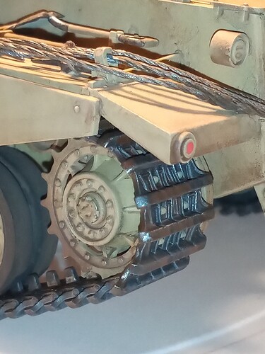 IMG_20220408_222823654