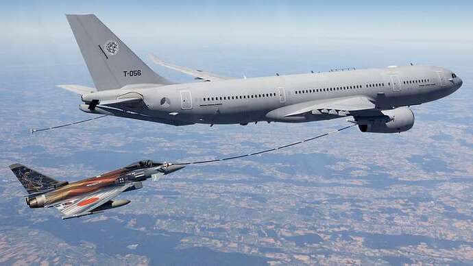 Air Ambassador_5