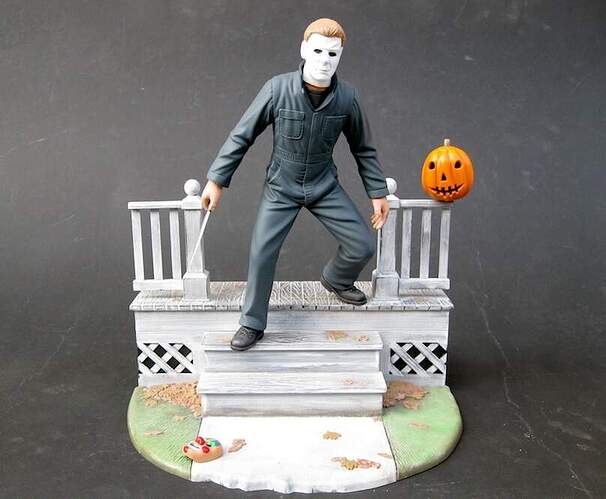 MichaelMyers_7