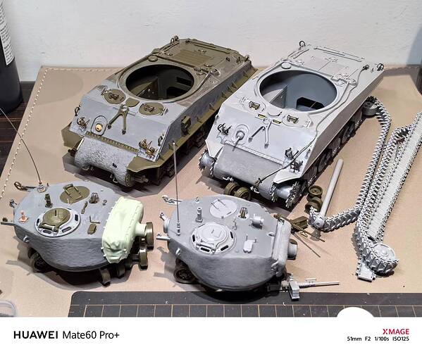 mmexport1697250292577