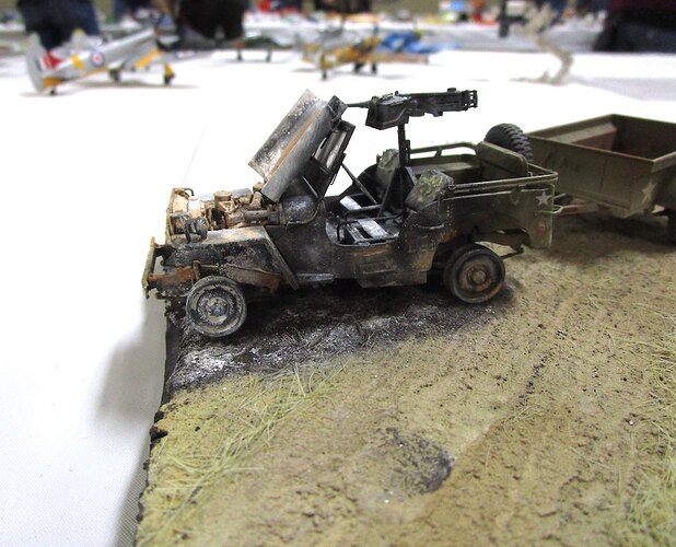 ModelFest2022_burned-jeep