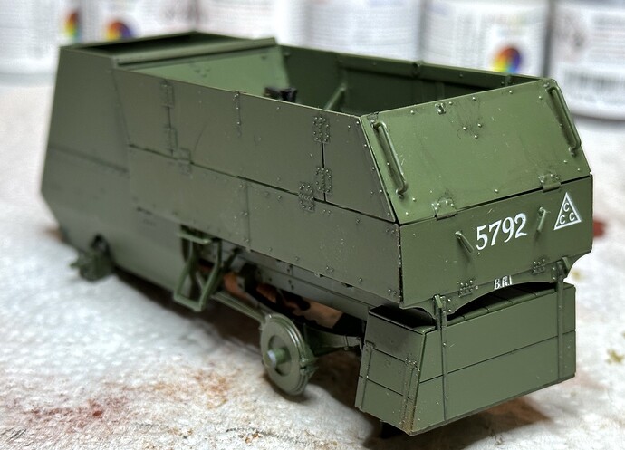 Can Armored MG Carrier_16