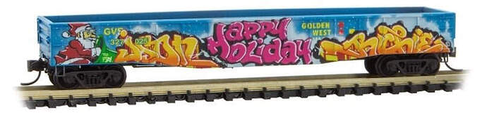 N-Scale_GVSR327025_JSON-RICHIE-Happy-Holiday-to-PJAY