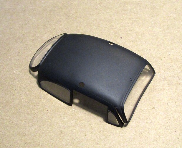 2-Tone-VW-Beetle_17-canopy