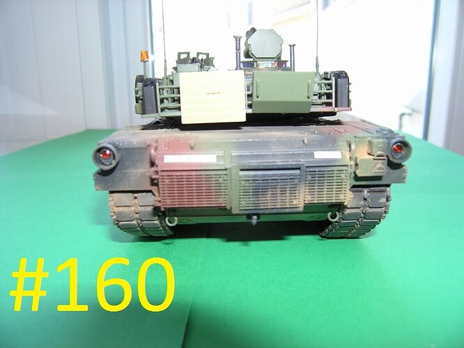 Abrams #160 (800x600)
