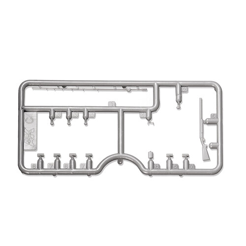 AK35026_SPRUE_C