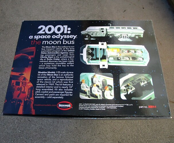 sprueone_2001-Moon-Bus_Moebius