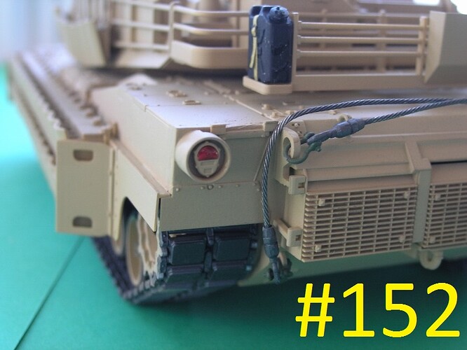 Abrams #152 (800x600)