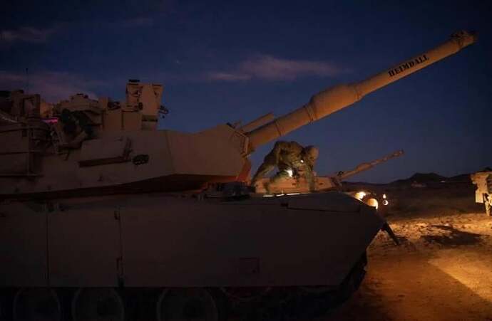 ai-enhanced-abrams-v0-5tktv93qjo2d1