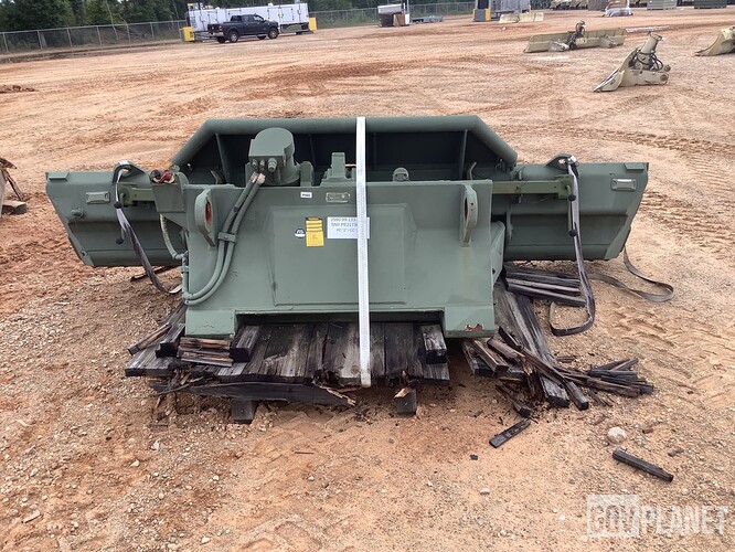 3464f642-5e2f-4404-b743-a678ff4fe06d-hr