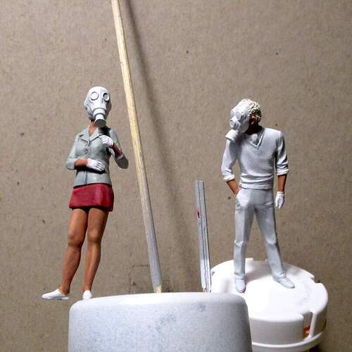 sprueone_BobSallyMarlaSingerNarrator-28-Sally-skin-tones