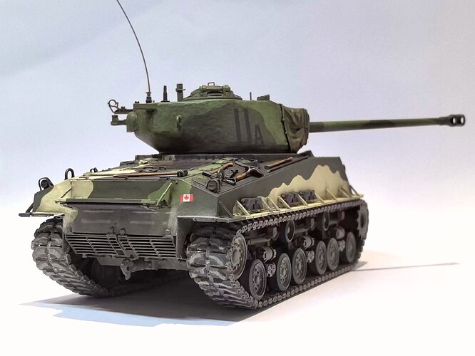 mmexport1699224734912_edit_440114968048467