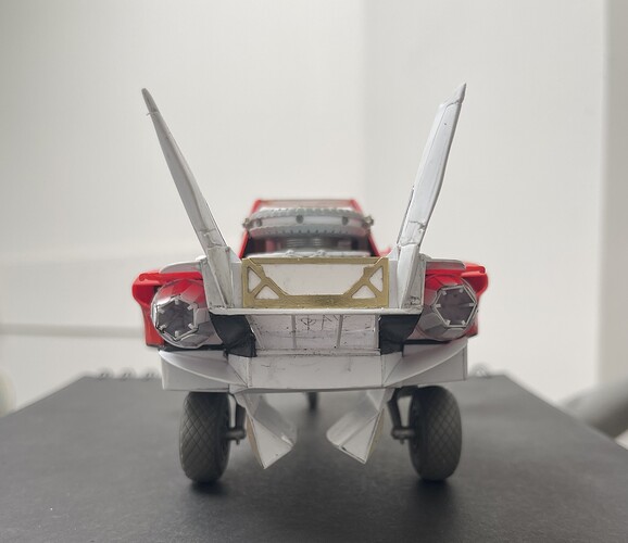 5_back