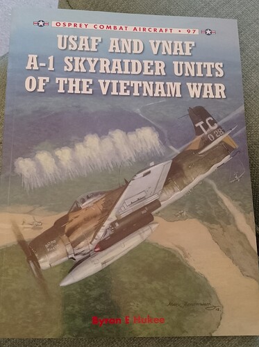 IMG_20240710_195655~2