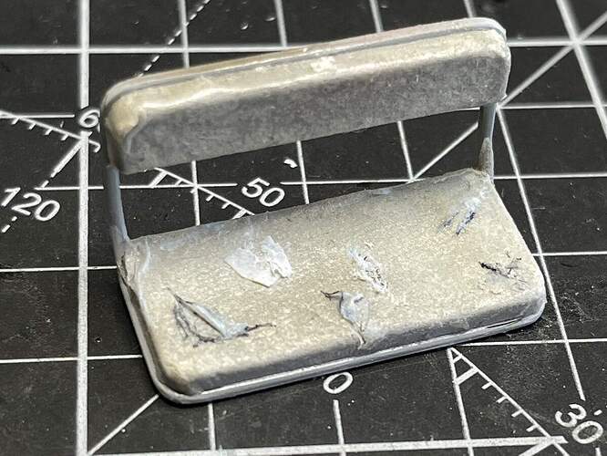 CJSeats006a